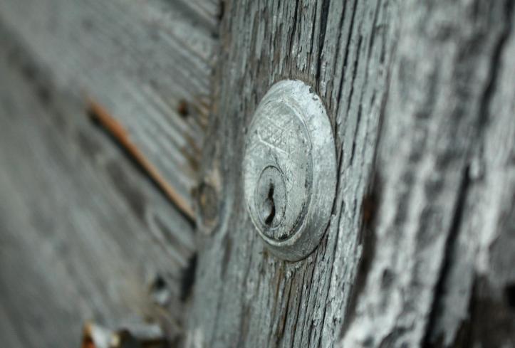 77817_10151102176858786_498956374_o